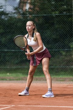 Bild 848 - Bergstedt Open